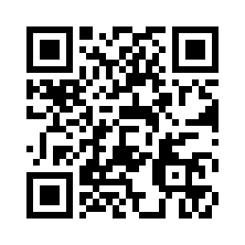 QR Code for 1CxXB4LtKvjdWQSdn1rt6qde25u2AFfKEq