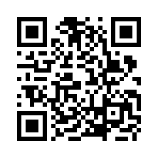 QR Code for 1CxXDpykeDaWNrBtoDwe4ZsZvaVQsDaUga