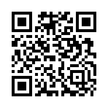 QR Code for 1CxXN2ms54F4N2WidRhaBtd5tyNgsitc2E