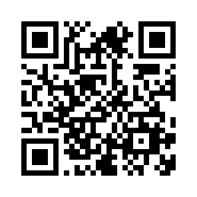 QR Code for 1CxXPbKfY1C1cS5rZs6PyofJ9efaZxrGkE