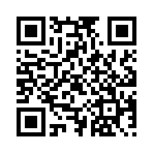 QR Code for 1CxXQBPsXvTrkUtHu5KqpFGuqWRUs2iX5K