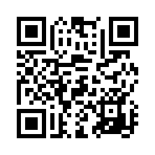 QR Code for 1CxXXSPW9SokXYs9oLBNUP2E7PCiPP6bQ3