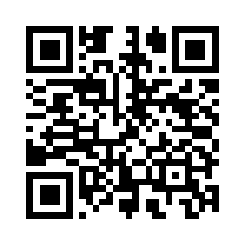 QR Code for 1CxXYPVc4b4CiHuisFDovLXQjNrbpbBiSA