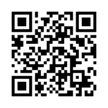 QR Code for 1CxXZ415SfRnj2PFtYfWAFaExr2MkPQAPU