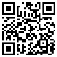 QR Code for 1CxXasbj9Lk2EXH84pCSV5pJ3GZT64a6eC