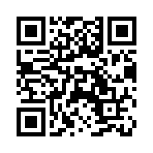 QR Code for 1CxXcnAXTSVfWPPHe7oz34txkUsvkaDwdd