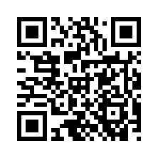 QR Code for 1CxXdmbVgPcPqaUMVtVhUGmoatwAxUkEDV