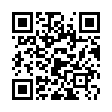 QR Code for 1CxXemkh44y9bcx5soSLraRY6eM9TM8X9T