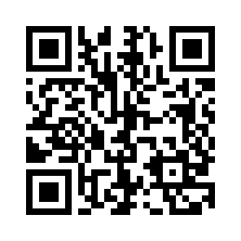 QR Code for 1CxXh8TMR7PMjVTCg35yzioTdhgGDcfDbf