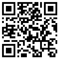 QR Code for 1CxXi4uzT6d8X4KdjFdSjfL3KWrrRWPcba