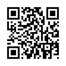 QR Code for 1CxXjCEq2qp9Nz2Ffa23GLchJVL8MRMeXV