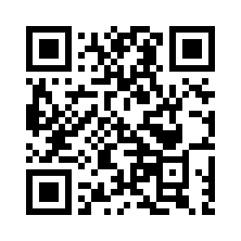 QR Code for 1CxXjedfzN2ppqeWCemBXaJECYCqAQnuA8