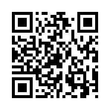 QR Code for 1CxXnrsVswkKZMZrVCM1LBpbeSFsgRJhv4