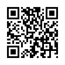 QR Code for 1CxXph2C2bXj9abbpniS7Wf6JChHnZsdYB