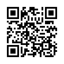 QR Code for 1CxXxtGDvdiNttLCW1fF4QW4modL9E4Gbd