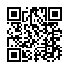 QR Code for 1CxY39oBBPPCe8Lf7WpwyuhVe4tLyDFnoG