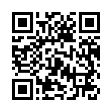QR Code for 1CxY4Zd5WdS2XWDpgQ2yf1wgjG3fkuvd9i
