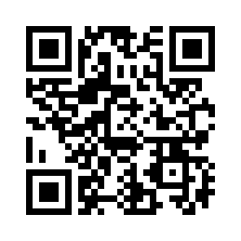 QR Code for 1CxY5n8JSGNcKXouuwerWfp4mqgQo7wgNv