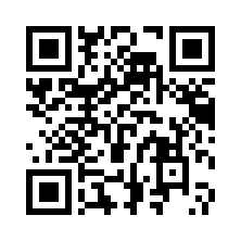 QR Code for 1CxY7M2k63noJC9t5AYfZbbWaS23c4QpUA