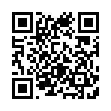QR Code for 1CxY7VULL7Swd9bZsrqPsmYMQq4dCfCxeG