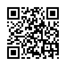 QR Code for 1CxYAyCFoWjZJQA6GL34cJU8qZAdiHioxn