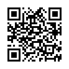 QR Code for 1CxYCdJ7jt3CMkSpjR6eSenoYjLeCgVFFb