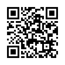 QR Code for 1CxYCuN8TkdNHq2JUBUvEBtWe7e2ZpPgPd