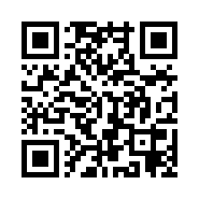 QR Code for 1CxYD5ZQBn3iAt1sAuDUDguVRJceeynJrP