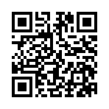 QR Code for 1CxYEp3RCE2ej8EszLuKWLPcZ1V591mrzX