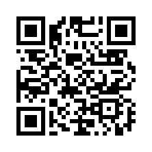 QR Code for 1CxYFLdBP9RdnP9LBSxFR1CMbNNBKtGr6f