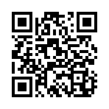 QR Code for 1CxYFxVCtYNkFJaFz78NhCwrcHcmbPcKsP