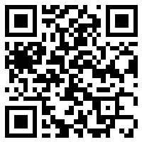 QR Code for 1CxYKuSyFNW9GdhJtu7qF9YR417sb5xYpc