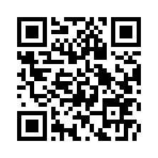 QR Code for 1CxYNXetzA4URTGephw9rJyuCyS4B32fd9