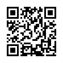 QR Code for 1CxYTP3zULfzsvp7o7YvLkpvkhZJk4K52g