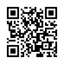 QR Code for 1CxYTVSTwSPWq6Mvm1uTiPSLse3k53FiRR
