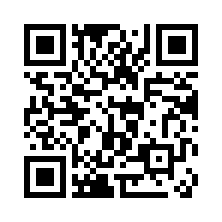 QR Code for 1CxYWM9KB7FQaYeGGu2vN6VdnwX4UVhEFm
