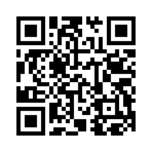 QR Code for 1CxYaTrD1bJCHQmpZ6nWSZRXrULEdjxCq