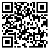 QR Code for 1CxYbfowyqHtnSdwcXhfuvwC9EdkYKCv2L
