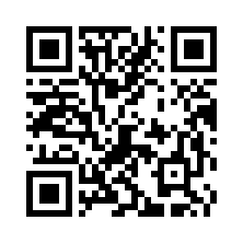 QR Code for 1CxYdK9N13jHPKfntnnWDQG2XKcRDDWCmK