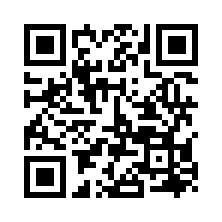 QR Code for 1CxYnW2WYD8omQPUtFchTm1sDExLC7X425