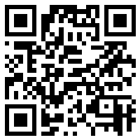 QR Code for 1CxYqe1uXKoSNxpmXsrpgmbmuChPyBonM3