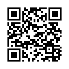 QR Code for 1CxYsz3cpGhtViZcx6t1cpnCSJa3dZX4mg
