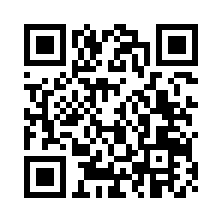 QR Code for 1CxYvEtt8FEn2jffeJZCKHz8TAgn8ViNaZ