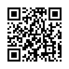 QR Code for 1CxZ1rwcPhBDmCHYk4wC2qDkm4MN5srZP5