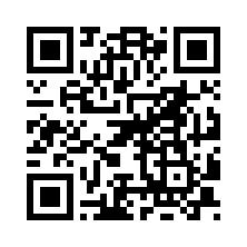 QR Code for 1CxZ6GuXeVRTw7tBAdUjZX7tAMZXMMwYHU