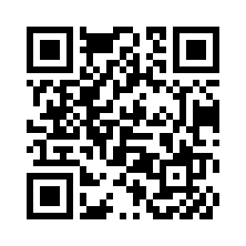 QR Code for 1CxZ6xyRHyQ4JSriUnas5XfYPeGnd2PAXx