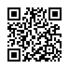 QR Code for 1CxZ7hAGoRpACAnig8msMGE8JCfryym1rY