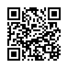 QR Code for 1CxZ9FM79rtmPhKWaqo32KPSss3mr5dMZ2