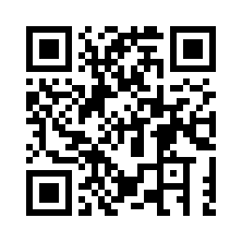 QR Code for 1CxZA8vfcvKz9rog6FoLwEeDujfVXWM6tz