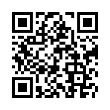 QR Code for 1CxZFP5eimRMWVQ4i4UXXBbfq81SBitRNw